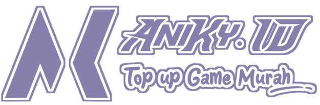 AniKy.id Official